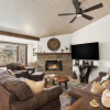 Отель Terracehouse by Snowmass Vacations, фото 11