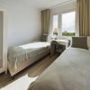 Отель Legionów Apartament Gdynia by Renters, фото 4