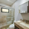 Отель APARTAMENTO DE LUJO 5 min de 5ta y playa, фото 11
