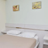 Отель OYO 536 Homestay 82, фото 3