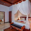 Отель Campuhan Sebatu Resort, фото 27