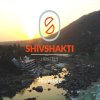 Отель Shiv Shakti Hostel, фото 32
