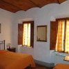 Отель Elio Pistolesi, фото 3