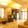 Отель Route-Inn Hirosaki Ekimae, фото 21