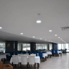Отель Grand Hotel Artvin, фото 13