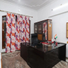 Отель Intercity Guest House By OYO Rooms, фото 21