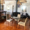 Отель The Cubic Hotel - Hostel, фото 10