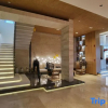 Отель The Fogang Tolanno Hot-Spring Resort, фото 2