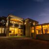 Отель The Northcliff Boutique Hotel, фото 15