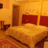 Отель B&B Romagnoli 36, фото 18