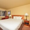 Отель Americas Best Value Inn Lakewood Tacoma S, фото 4