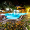 Отель Hoa Lu Eco Homestay - Hostel, фото 8