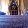Отель Majorelle Desert Camp, фото 16