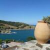 Отель Apartment With one Bedroom in Port-vendres, With Wonderful sea View an, фото 8