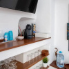 Отель Vejerísimo Casa Boutique con parking privado, фото 21
