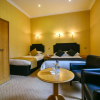 Отель Cairndale Hotel And Leisure Club, фото 4