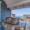 Отель Coastal Haven, фото 10