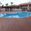 Отель Quality Inn & Suites Lake Havasu City, фото 16