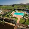 Отель Alle Vigne Affittacamere, фото 16