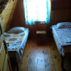 Отель Sea View Grigoleti, фото 13