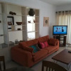 Отель Sevi's Place, 3 Bedroom Flat, 110 S.M, фото 5