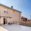 Отель Amazing Apartment in Rijeka With 2 Bedrooms and Wifi, фото 18