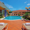 Отель Holiday Inn Panama Canal, an IHG Hotel, фото 16