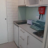 Отель São Bartolomeu Apartment 2, фото 9