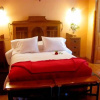Отель Posada del Puruay, фото 3