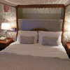 Отель Pitlochry Dundarach Hotel, фото 12