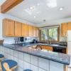 Отель Riverside Condos B203 by AvantStay Condo Close To Downtown Town Park Ski Lift 8, фото 11