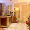Отель NTA Hotel - Serviced Apartments, фото 39