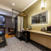 Отель K Hotel, фото 29