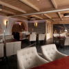 Отель - Restaurant Het Ros van Twente, фото 16