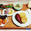 Отель Guanshe City B&B (Dongguan Nancheng Xiping Metro Station Branch), фото 8