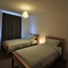 Отель Riverside apartment, фото 3