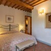 Отель Podere San Giuseppe 16, фото 7