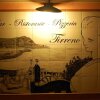 Отель Albergo Hotel Tirreno, фото 21