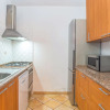 Отель Rei Sole (REI301), фото 5