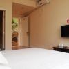 Отель Manhao Hotel, фото 5