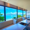 Отель Best Western Okinawa Kouki Beach, фото 31