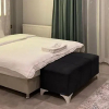 Отель Seyir Otel, фото 24