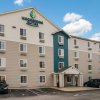 Отель Extended Stay America Select Suites - Fayetteville - West, фото 37