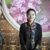 Отель Intercontinental Wuxi, an IHG Hotel, фото 24
