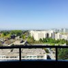 Отель Vancouver Airport Condos, фото 1