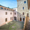 Отель Torrenova di Assisi Country House, фото 18