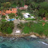 Отель Villa Cabino, фото 21