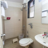 Отель OYO Apartments Bandra East, фото 6