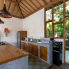 Отель Luxury 4 Bedroom Villa With Private Pool, Bali Villa 2067, фото 11