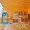 Гостиница Guest house Anastasia, фото 13